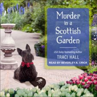 Murder_in_a_Scottish_Garden